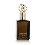 Uomo parfum za moške 100 ml