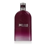 Just Cavalli Wild Heart for Her parfumska voda za ženske 90 ml