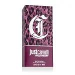 Just Cavalli Wild Heart for Her parfumska voda za ženske 90 ml