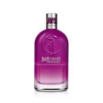 Just Cavalli Wild Pink parfumska voda za ženske 90 ml