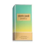 Paradiso parfumska voda za ženske 50 ml