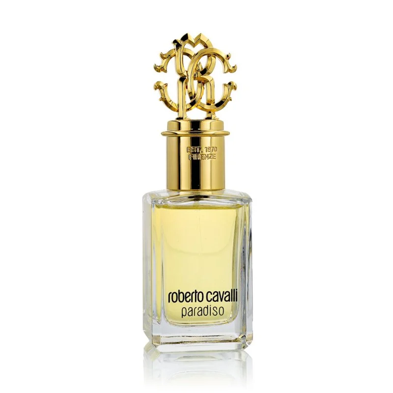Paradiso parfumska voda za ženske 50 ml