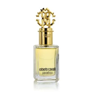 Roberto Cavalli Paradiso parfumska voda za ženske