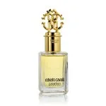 Paradiso parfumska voda za ženske 50 ml
