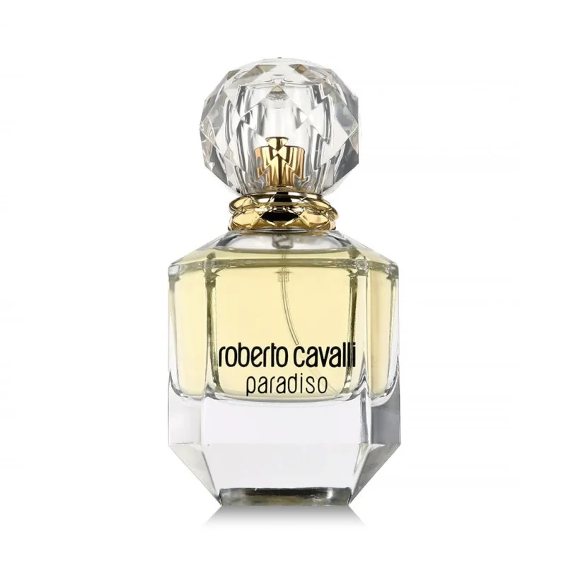 Paradiso parfumska voda za ženske 50 ml