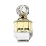 Paradiso parfumska voda za ženske 50 ml