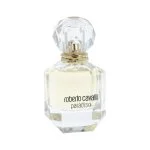 Paradiso parfumska voda za ženske 50 ml