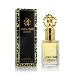 Paradiso parfumska voda za ženske 50 ml