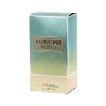 Paradiso parfumska voda za ženske 50 ml