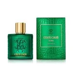 Uomo Verde Assoluto parfumska voda za moške 100 ml