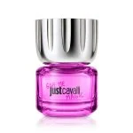 Just Cavalli Give Me Magic for Her parfumska voda za ženske 30 ml