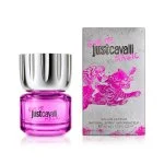 Just Cavalli Give Me Magic for Her parfumska voda za ženske 30 ml