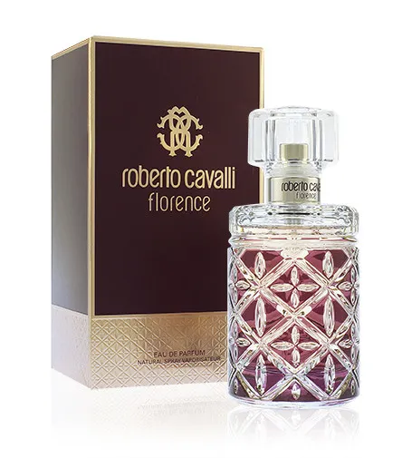 Florence parfumirana voda za ženske 50 ml