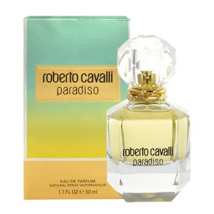 Roberto Cavalli Paradiso parfumirana voda za ženske 75 ml