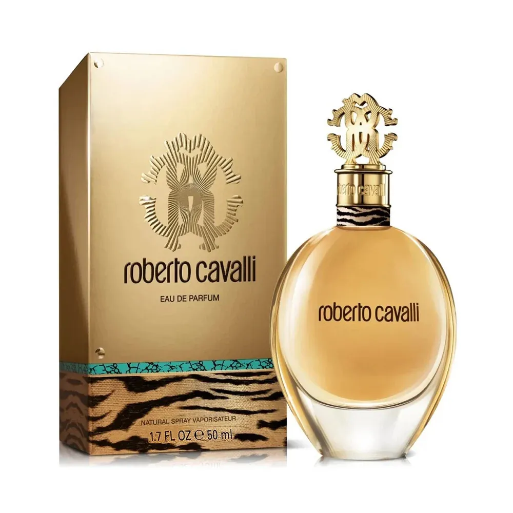 parfumska voda za ženske 50 ml