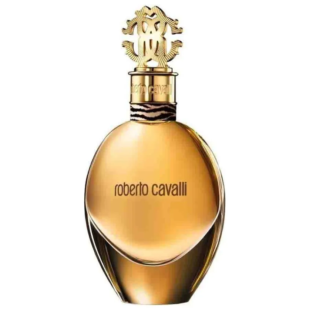 parfumska voda za ženske 50 ml