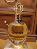 parfumska voda za ženske 50 ml