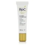Retinol Correxion®️ krema za predel okoli oči za glajenje drobnih linij 15 ml
