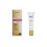 Retinol Correxion®️ krema za predel okoli oči za glajenje drobnih linij 15 ml