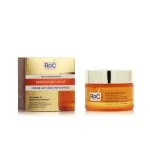 Multi Correxion®️ Revive + Glow antistarostna krema za poenotenje tena 50 ml