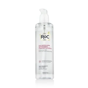 RoC Extra Comfort čistilna voda
