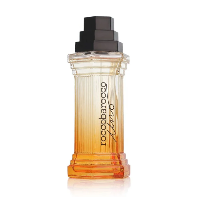 Uno parfumska voda za ženske 100 ml