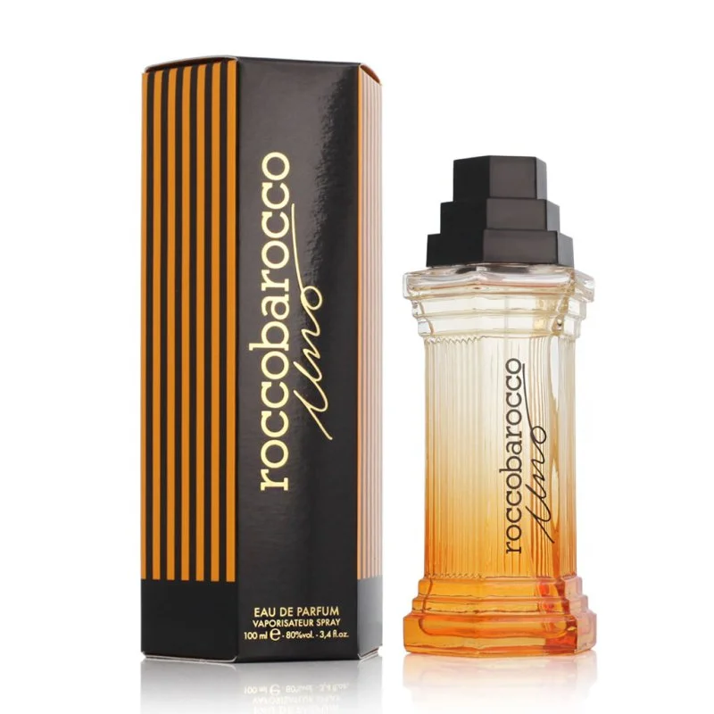 Uno parfumska voda za ženske 100 ml