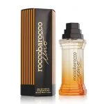 Uno parfumska voda za ženske 100 ml
