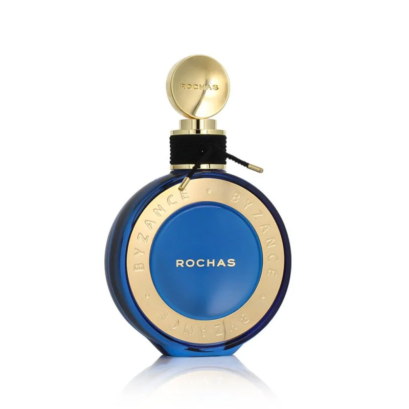 Byzance 2019 parfumirana voda za ženske 90 ml
