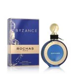 Byzance 2019 parfumirana voda za ženske 90 ml