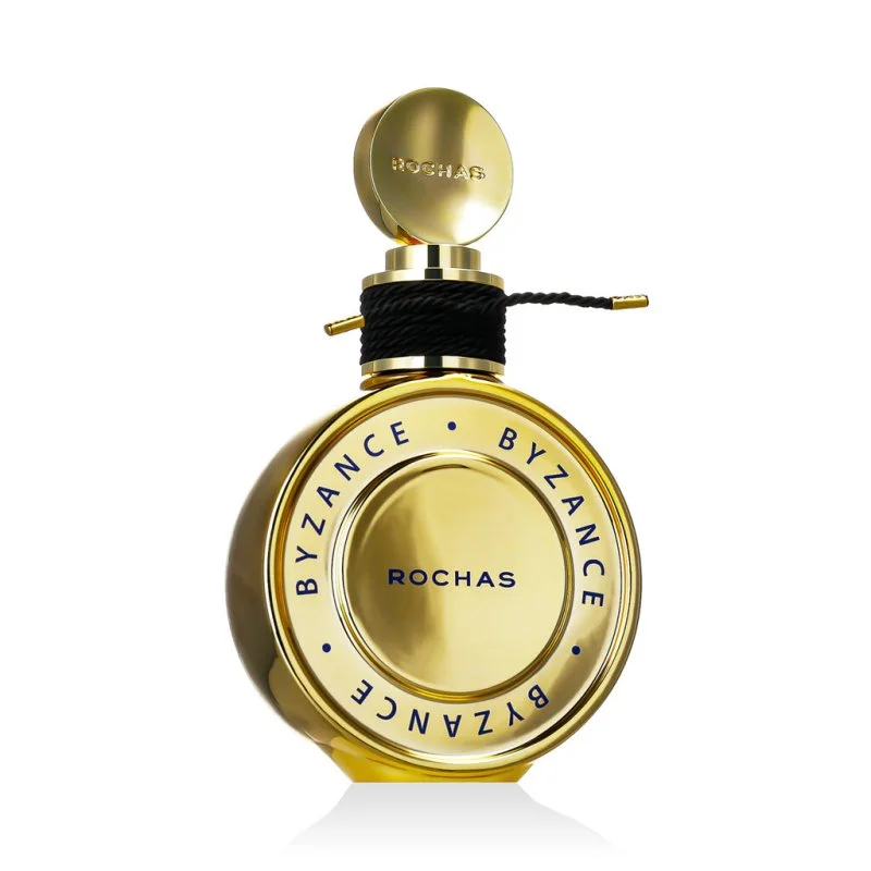 Byzance Gold parfumska voda za ženske 60 ml