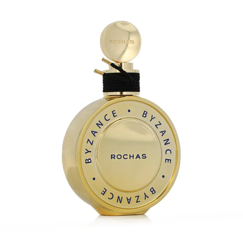 Byzance Gold parfumirana voda za ženske 90 ml