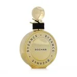 Byzance Gold parfumirana voda za ženske 90 ml