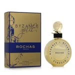 Byzance Gold parfumirana voda za ženske 90 ml
