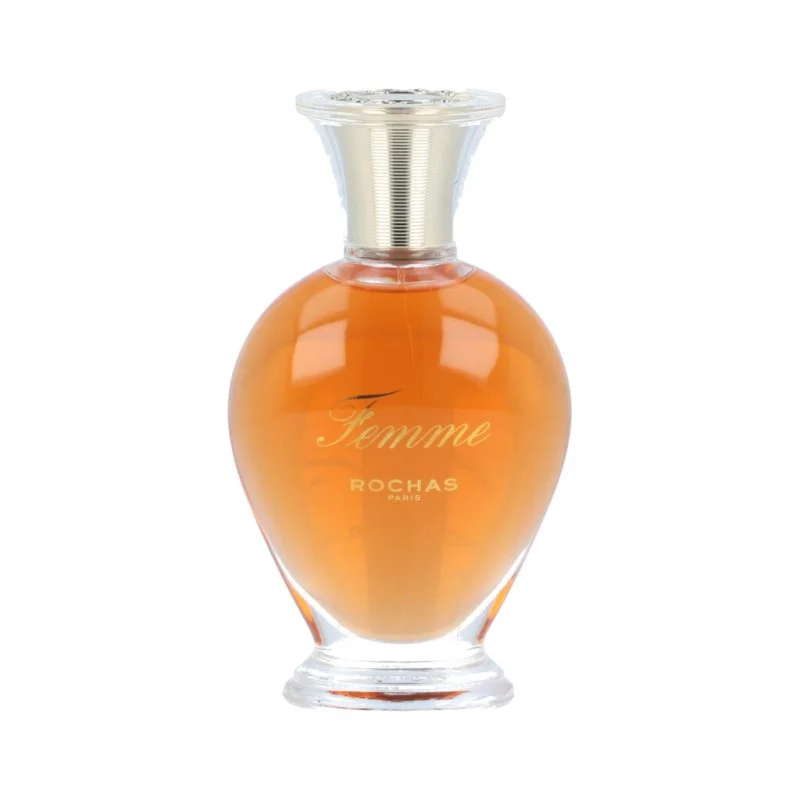 Femme toaletna voda za ženske 100 ml