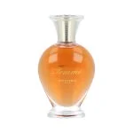 Femme toaletna voda za ženske 100 ml
