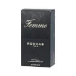 Femme toaletna voda za ženske 100 ml