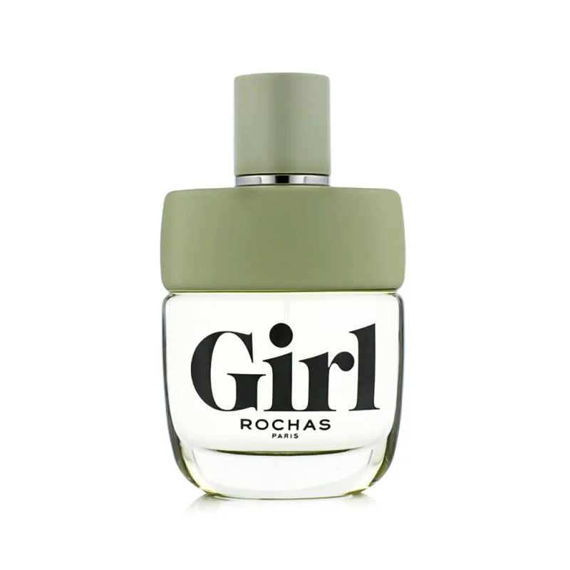 Girl toaletna voda za ženske 100 ml