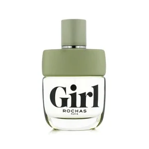Rochas Girl toaletna voda za ženske