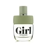 Girl toaletna voda za ženske 100 ml