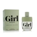 Girl toaletna voda za ženske 100 ml