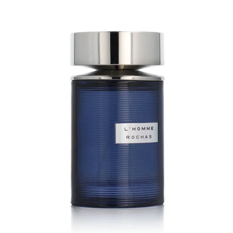 L'Homme Rochas toaletna voda za moške 100 ml