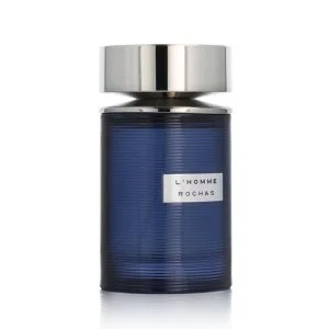 Rochas L'Homme Rochas toaletna voda za moške