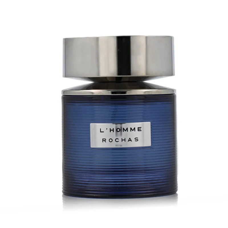 L'Homme Rochas toaletna voda za moške 60 ml