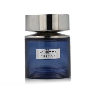 Rochas L'Homme Rochas toaletna voda za moške
