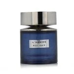 L'Homme Rochas toaletna voda za moške 60 ml