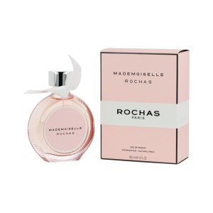 Mademoiselle Rochas parfumska voda za ženske