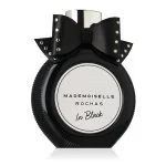 Mademoiselle Rochas In Black parfumska voda za ženske 90 ml