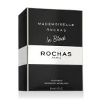 Mademoiselle Rochas In Black parfumska voda za ženske 90 ml