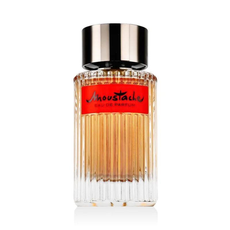 Moustache parfumska voda za moške 75 ml